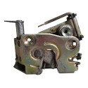 Fechadura Porta Gm Monza Dianteira Esquerda