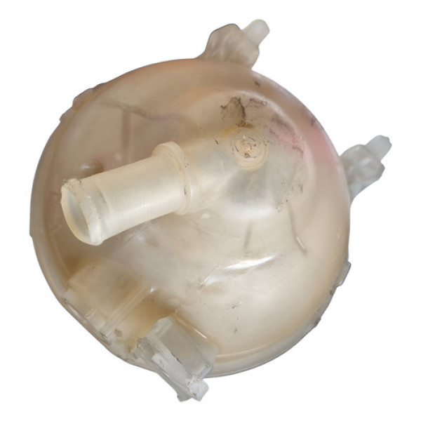 Reservatorio Água Radiador Citroen C3 2006 2012