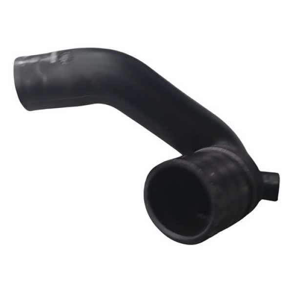 Mangueira Respiro Motor Vw Golf Bora 1999 2013 06a103493ac