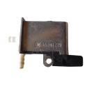 Válvula Solenoide Partida Frio Gm Onix 2013 2019 93248229