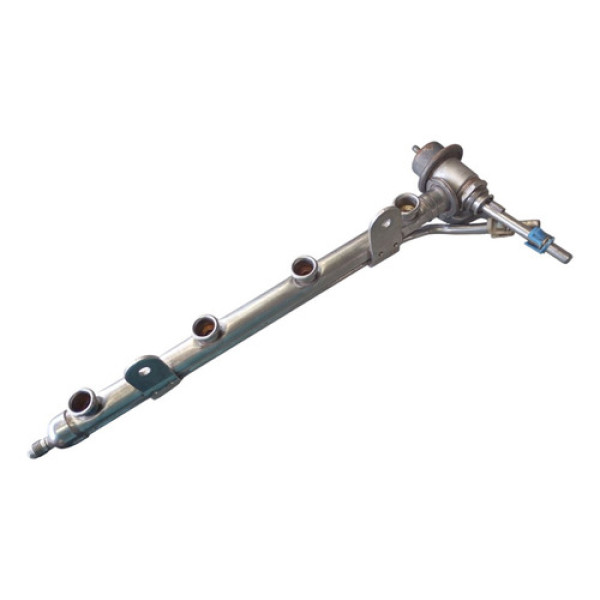 Flauta Injeção Bicos Gm Corsa Celta 1.0 1996 2001