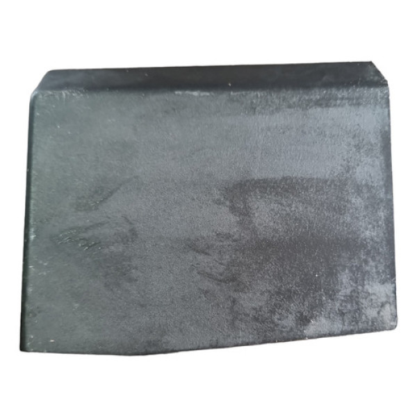 Capa Móldura Citroen C3 2015