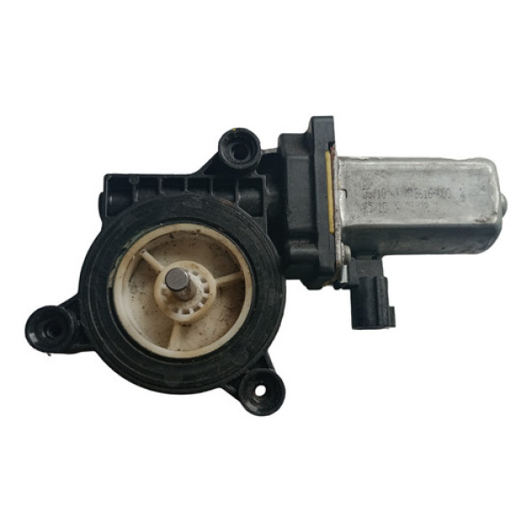Motor Vidro Elétrico Dianteiro Direito Renault Sandero 15/18
