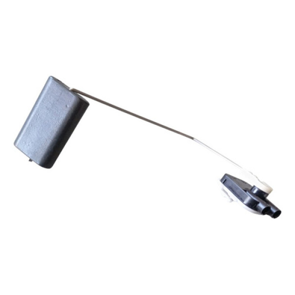 Boia Sensor Nível Bomba Combustível Renault Logan 250606171r