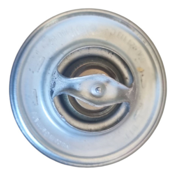 Válvula Termostática Vw New Beetle Jetta 2006 2012