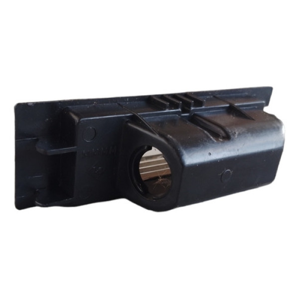 Lanterna Luz Placa Fiat Palio Fire Siena Idea Punto 