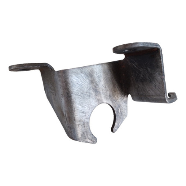 Suporte Caixa Viga Caixa Cambio Vw Golf 