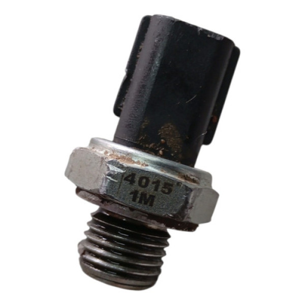 Sensor Oleo Motor Renault Clio 1.0 16v 2005 2013