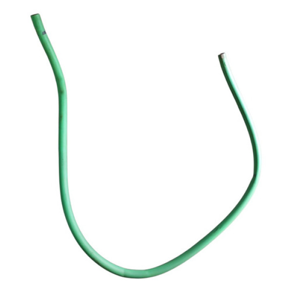 Mangueira Drenagem Agua Teto Solar Vw Passat B6 3c5877233