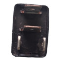 Rele Auxiliar Farol Gm Astra 2005 A 2012 