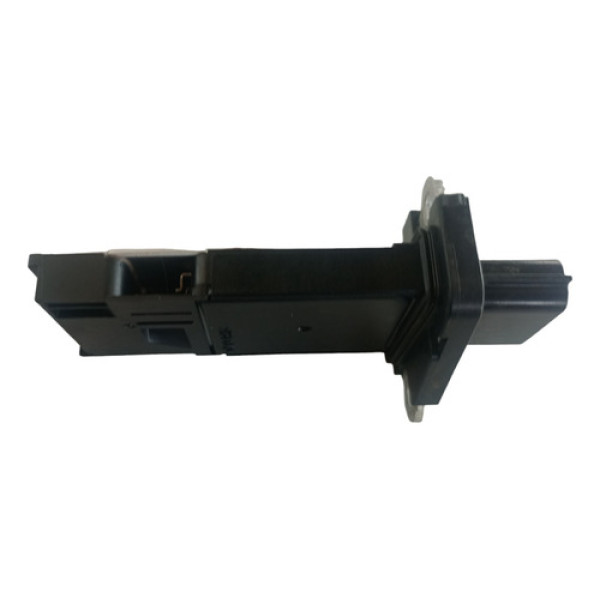 Sensor Fluxo Ar Maf Nissan March Versa 3cc 2016 A 2020