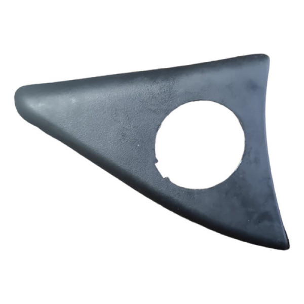 Acabamento Retrovisor Direito Renault Sandero 2015 A 2021