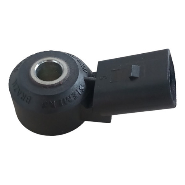 Sensor Detonação Vw Gol Golf Jetta Polo New Beetle 1999 2013
