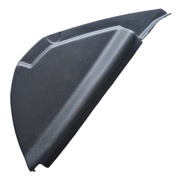 Acabamento Painel Megane Grand Tour 2009