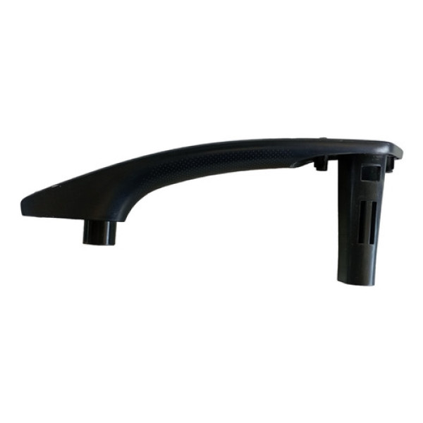 Puxador Porta Dianteira Direita Sandero 201/2018 