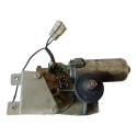 Motor Limpador Vidro Traseiro Gm Ipanema 