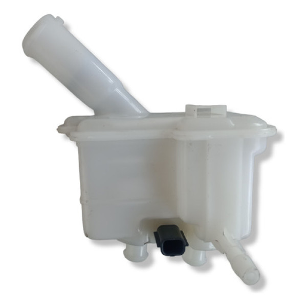 Reservatório Fluido Freio Nissan Versa March 1.0 4cc 2013