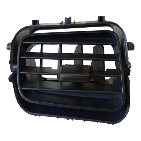 Disufor Saída De Ar Esq Renault Logan Sandero 