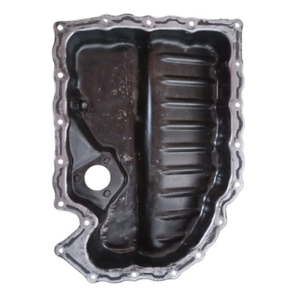 Carte Oleo Motor Vw Jetta 2.0 Tsi 2011 2014 06j103600af