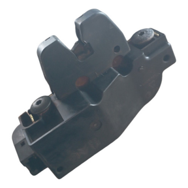 Fechadura Elétrica Porta Malas Citroen C3 2012 9652301980