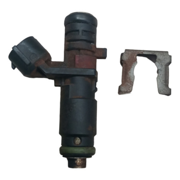 Bico Injetor Vw Golf 1.6 99/10 