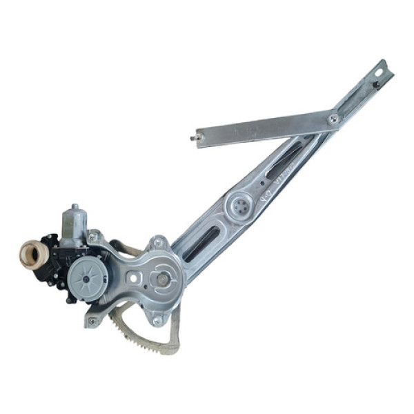 Máquina Vidro Elétrico Dianteiro Direito Toyota Corolla 