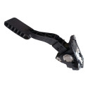 Pedal Acelerador Honda Civic 1.8 2007 2011 08110475062