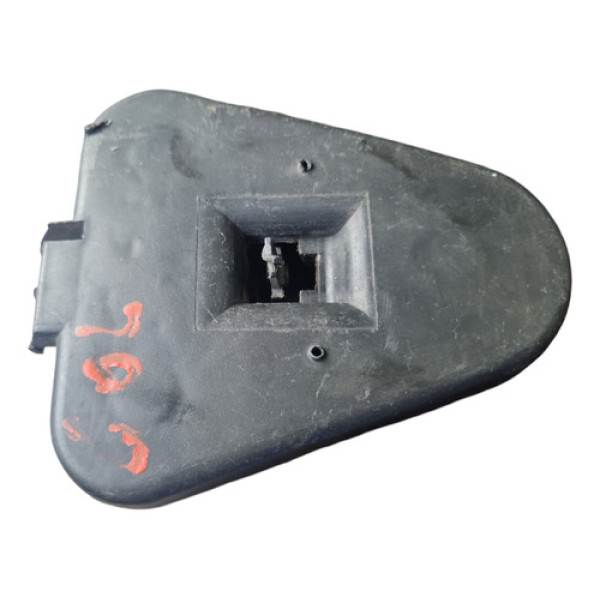 Circuito Soquete Lanterna Tras Vw Gol Bola G2 1995 1999