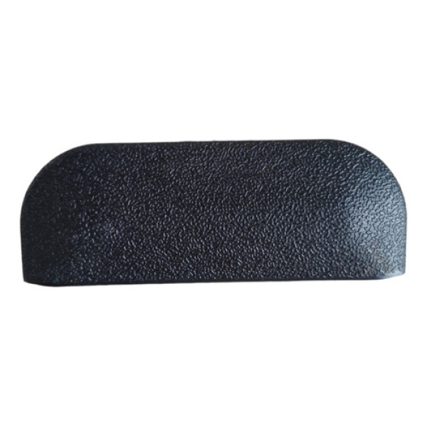 Tampa Acabamento Spoiler Mercedes-benz  Classe A 