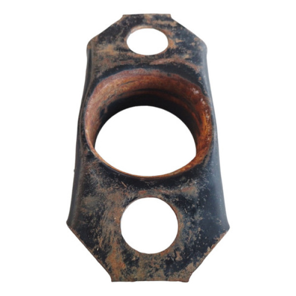 Calço Suporte Coxim Motor Vw Santana Gol 1990 2000