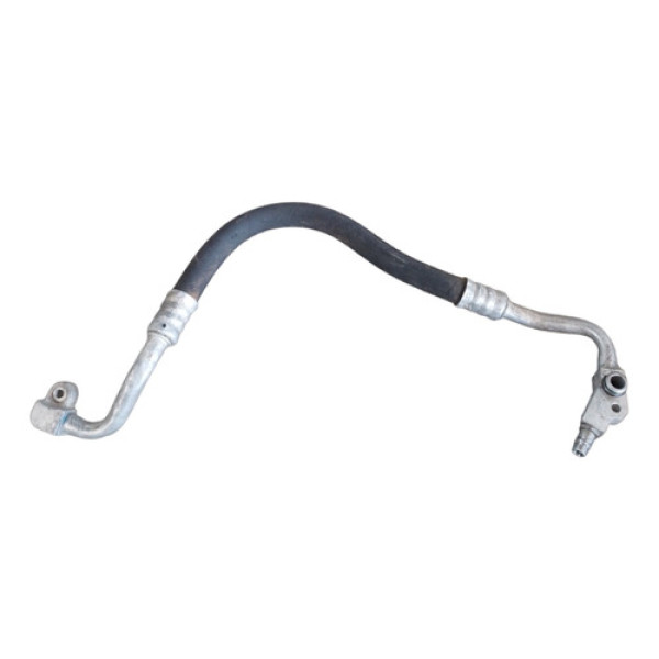 Mangueira Ar Condicionado Fiat Palio Idea Siena 