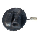 Tampa Farol Milha Fiat Palio Strada Siena Stilo 2008 2014