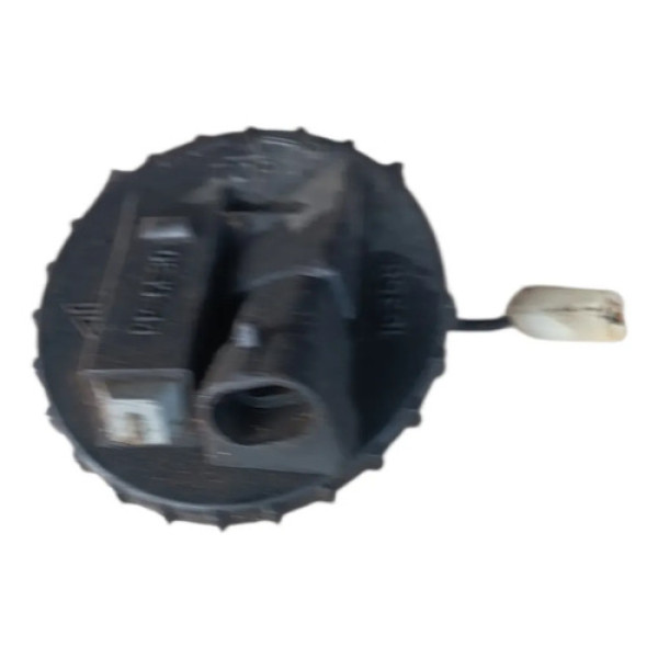 Tampa Farol Milha Fiat Palio Strada Siena Stilo 2008 2014