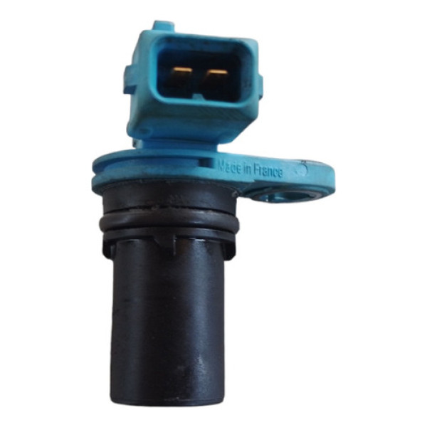 Sensor Fase Ford Fiesta 1.5 16v 2012 A 2015 