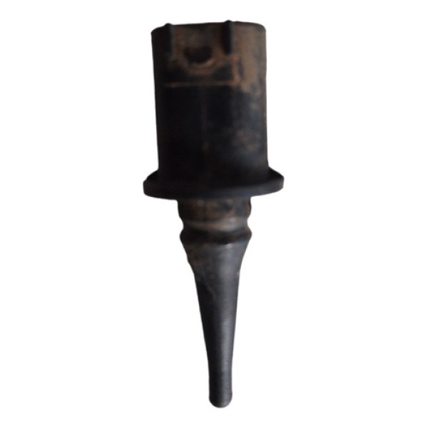 Sensor Ar Externo Mercedes Classe A 