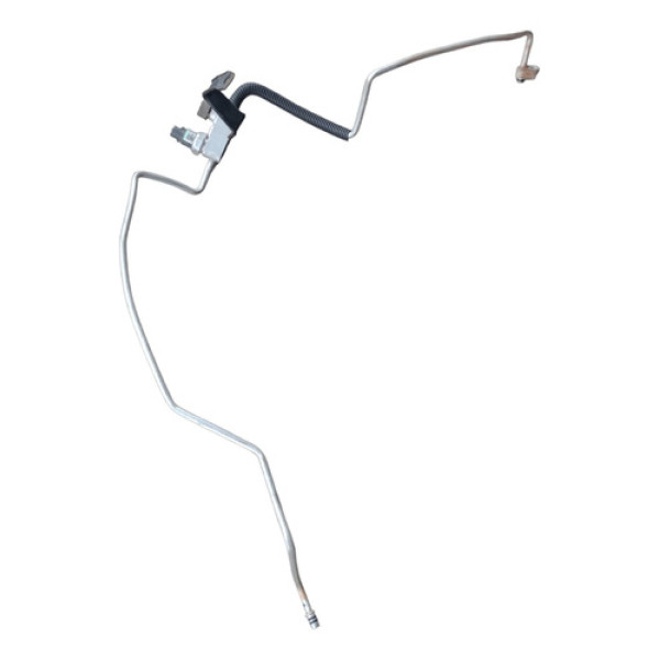 Mangueira Ar Condicionado Toyota Corolla 1.8 03 Á 08 