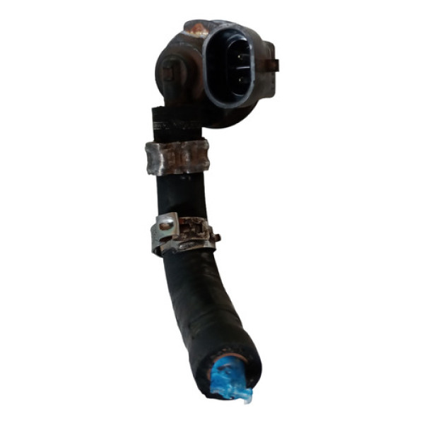 Válvula Canister Fiat Punto Strada Uno 2007 2009 55214638