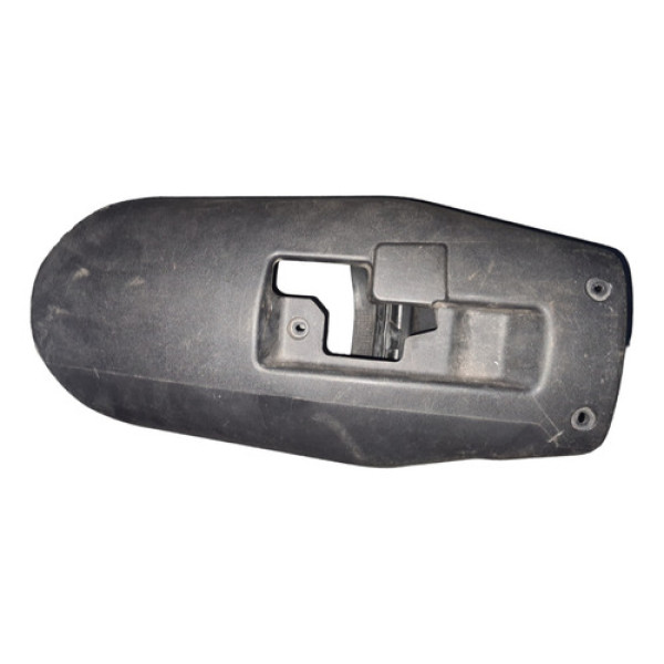 Capa Chave Seta Fiesta 2009 A 2014