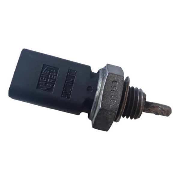 Sensor Temperatura Peugeot 206 1999 A 2007