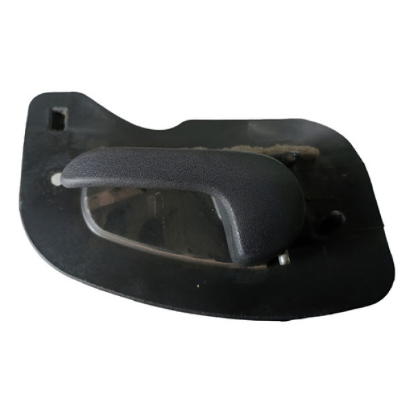 Maçaneta Interna Dianteira Esquerda Gm Corsa Montana Dianteira