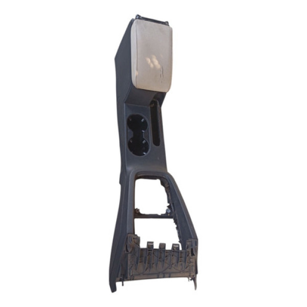 Console Central Porta Treco Vw Jetta 2011 2014 5c6864251