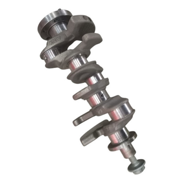 Virabrequim Std Gm Onix 1.0 3c Turbo 2020 2024 Retificar