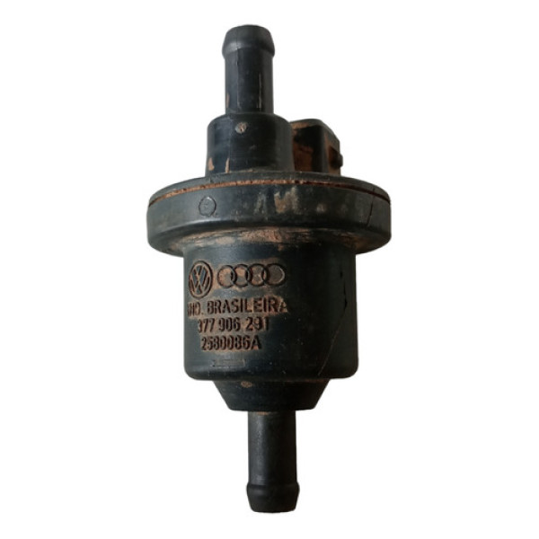 Válvula Canister Vw Gol Voyage Saveiro G7 G8