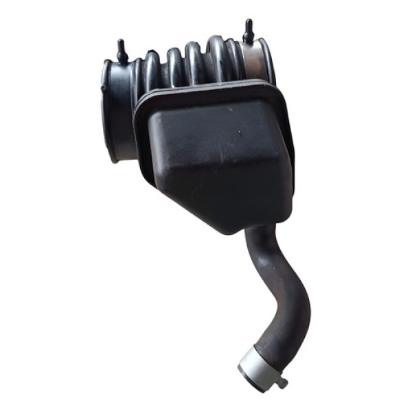 Mangueira Duto Filtro Ar Nissan March Versa 1.6 