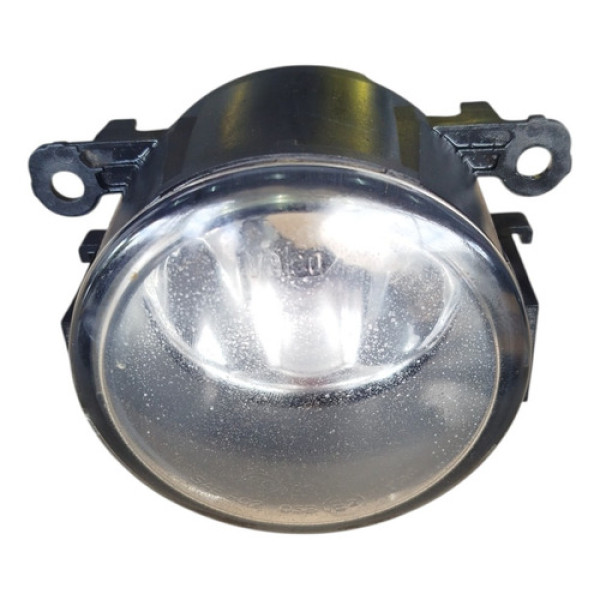 Farol Neblina Renault Megane Sandero 2010 Pbta5agf30