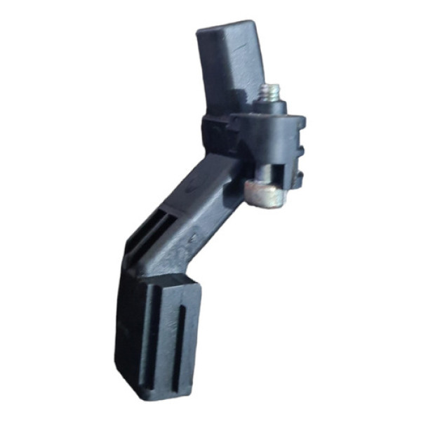 Sensor Rotação Vw Golf Gol Fox Saveiro Polo Voyage 1.6