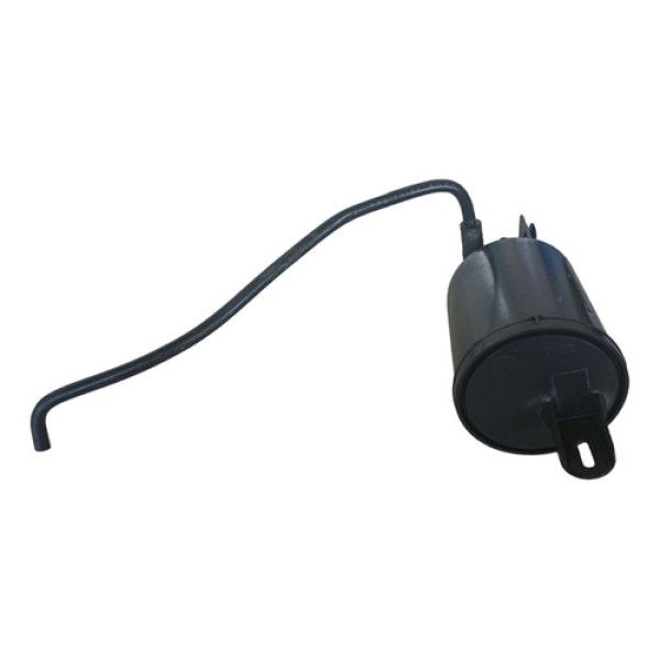 Canister Evaporador Gm Corsa Montana Celta 03/10