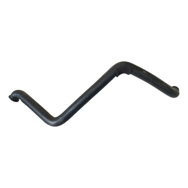 Mangueira Duto Respiro Renault Sandero 14/19