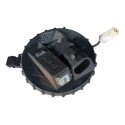 Tampa Farol Milha Fiat Palio Strada Siena Stilo 2008 2014
