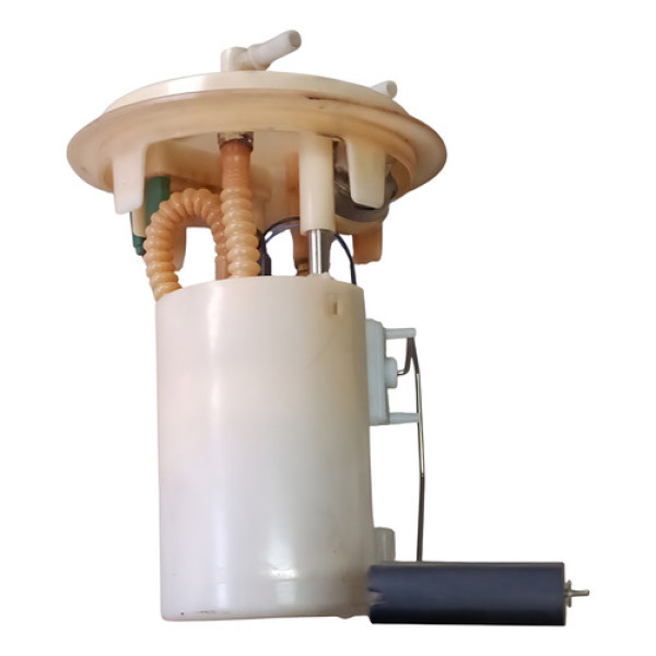 Bomba Combustível Peugeot 207 1.4 2008 2014